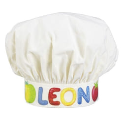 Goki 58570 Chapeau de déguisement