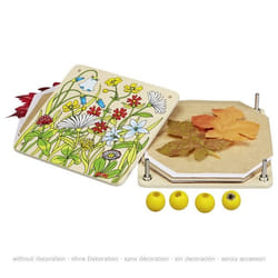 Goki 58603 Jouet d'art et d'artisanat