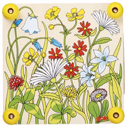 Goki 58603 Jouet d'art et d'artisanat