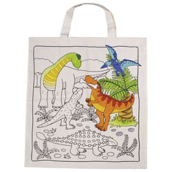 Goki 58809 sac en papier Noir, Blanc