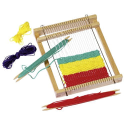 Goki 58988 métier à tisser