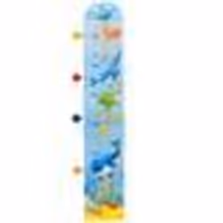 Goki - Toise La baleine et la mer - GOLLNEST & KIESEL