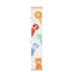 Goki Toise animaux
