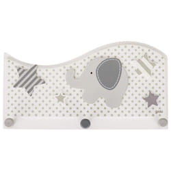 Goki 60737 jouet pour bébé accroché