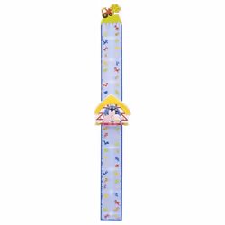 Goki 60800, 160 cm, Bois, Multicolore