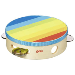Goki 61920 jouet musical