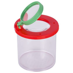 Goki Magnifying box