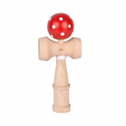 Goki Kendama