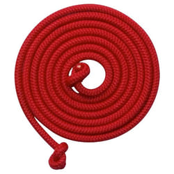 Goki Swinging rope Rouge 180 g
