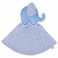 Goki 65136, Animaux en peluche