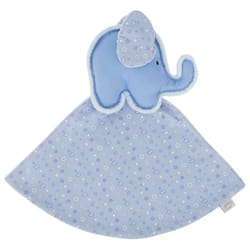 Goki 65136 peluche