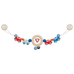 Goki 65197 Mobile pour bébé