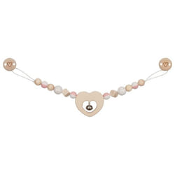 Goki 65218 Mobile pour bébé