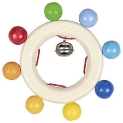 Goki 65321 hochet