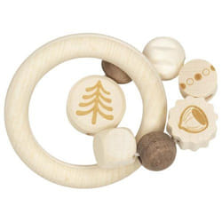 Goki 65332 hochet