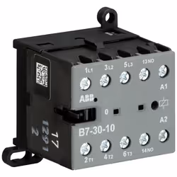 ABB B7-30-10-80