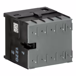 ABB B7-30-01-P-01, 47,5 mm, 47,7 mm, 45,2 mm, 1,77 kg, 247 mm, 108 mm