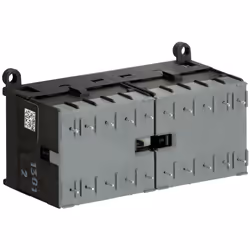 ABB VB7-30-10-P-01, 96,2 mm, 47,7 mm, 57,5 mm, 1,79 kg, 280 mm, 115 mm