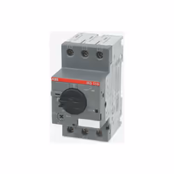 Composant de protection moteur = Disjoncteur Série = MS116 Longueur hors tout = 90mm Largeur hors tout = 45mm Profondeur hors ...