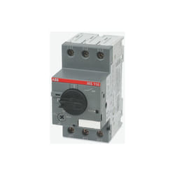 ABB - Disjoncteur moteur MS116 ( Prix pour 1 )
