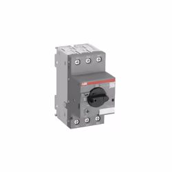 TechniquePuissance assignée de coupure de service en court-circuit (Ics):(230 V AC) 16 kA(400 V AC) 16 kA(440 V AC) 6 kA(500  ...