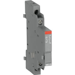 ABB HK1-11 contact auxiliaire