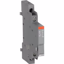 ABB 1SAM201902R1003, Disjoncteur à boîtier moulé