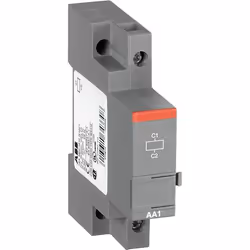 ABB 1SAM201910R1002