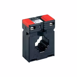 Description ABB Electronic Poids : 300 grammes Largeur : 9.7 centimètres Hauteur : 5.4 centimètres Longueur : 14.6 centimètre ...