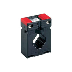 1svr450116r5200 - Abb