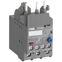 ABB 1SAZ721201R1035 ampoule de rechange
