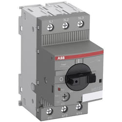 ABB 1SAM350000R1006 ampoule de rechange