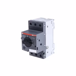 http://www.materiel-du-pro.fr/Picture/P_66/66413/ABB-MS132-63A_1.jpg