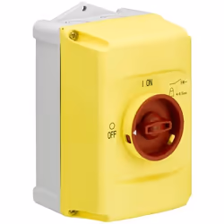 ABB 1SAM201911R1011
