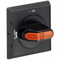 ABB 1SAM201920R1001