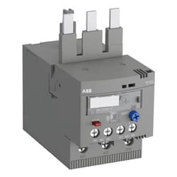 ABB TF65-40 groupe électrogène Gris 3