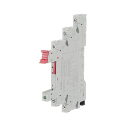 ABB CR-S012/024VADC1SS groupe électrogène