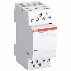 ABB ESB25-40N-01
