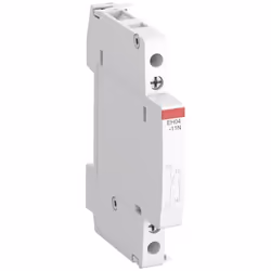 ABB 1SAE901901R1011, 9 mm, 65 mm, 85 mm, Blanc, -25 - 55 °C