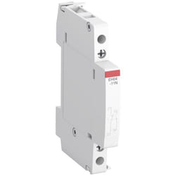 ABB 1SAE901901R1011 contact auxiliaire