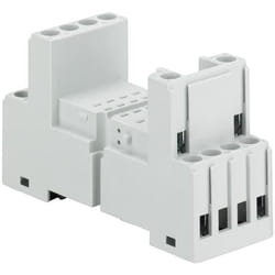 ABB 1SVR405659R1000 non classé