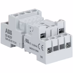 ABB 1SVR405659R1000 non classé