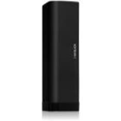 Porsche Design 180 Black 100 ml