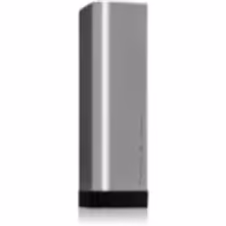 Légère, fraîche et unique. L’eau de toilette pour hommePorsche Design 180 vous envoûtera par sa douce composition olfactive s ...