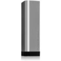 Porsche Design 180 100 ml
