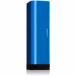 L’eau de toilette pour homme Porsche Design 180 Blue vous aidera à dévoiler la masculinité, la force et le courage qui repose ...
