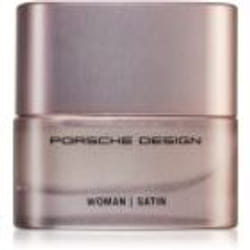 Porsche Design Satin 50 ml