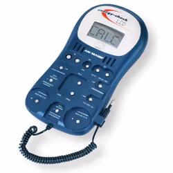 Ansmann 4.0003.92