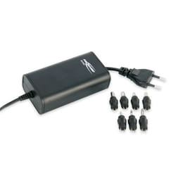 Ansmann APS 2250 H unité d'alimentation d'énergie 27 W Noir