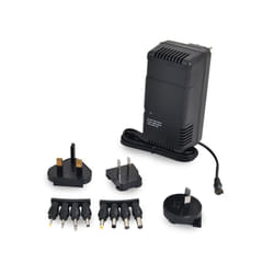 Chargeur NiCd/NiMH ACS310 3 à 10 cellules/800 mA 110-230V - Ansmann
